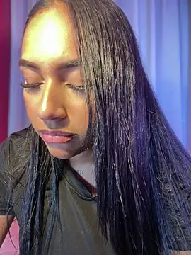 maverickgray - MaverickGray's free webcam - UK Sex Cams