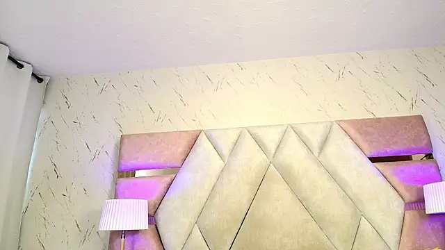 Preview of cinthiabaker