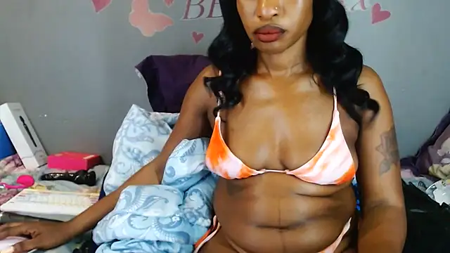 Preview of sweetberryxxx