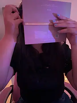 Preview of angeldusttt