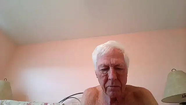 capttp - Capttp's free webcam - UK Sex Cams