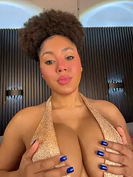 kendall_coxx webcam