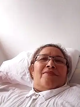 Cessi50 webcam