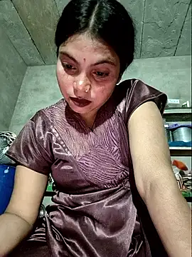 Priyankasing webcam