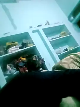 Rajni248096 webcam