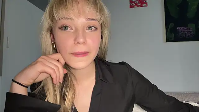 SourMidday webcam