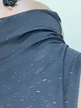 ThickBootyAlison_ webcam