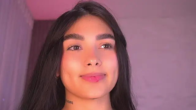 katy_rioss webcam