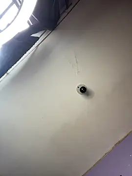 charlotte_stevenss_ webcam