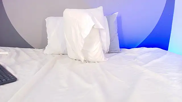 sarita_duque webcam