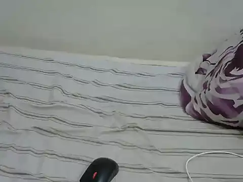ebony_mariah webcam