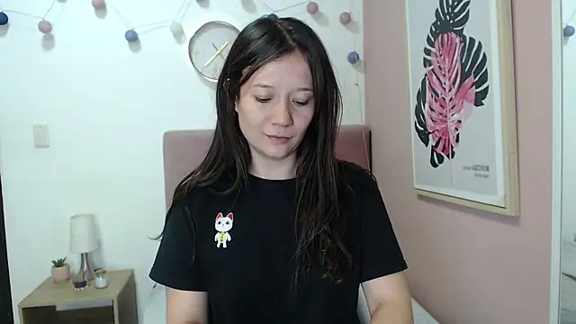 lanna_1878 webcam