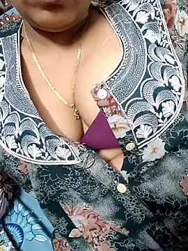 samitasharma - Samitasharma's free webcam - UK Sex Cams