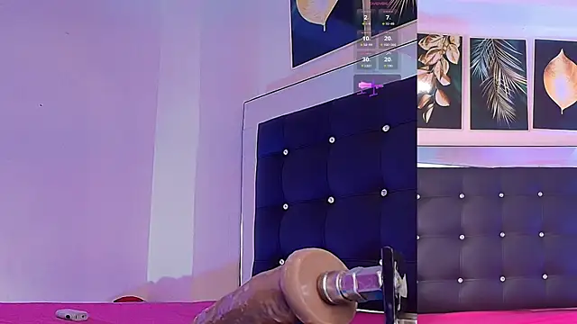 Luna_monroe_
