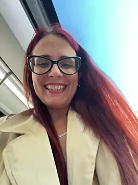 NataKitten webcam