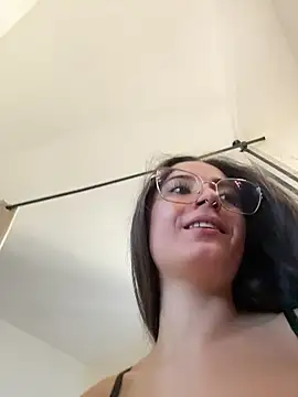 GiuliaDollx