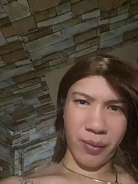 manilafoxts