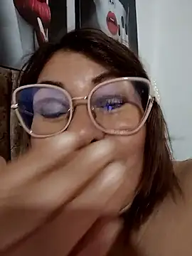 AlexxiaaMat