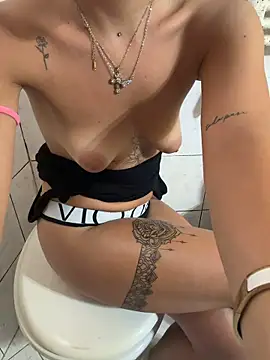 Lorella345