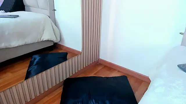 Casey_Walker webcam