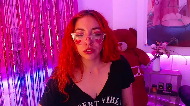 mere_in_redd webcam