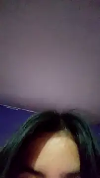 zorrapunka - Zorrapunka's free webcam - UK Sex Cams