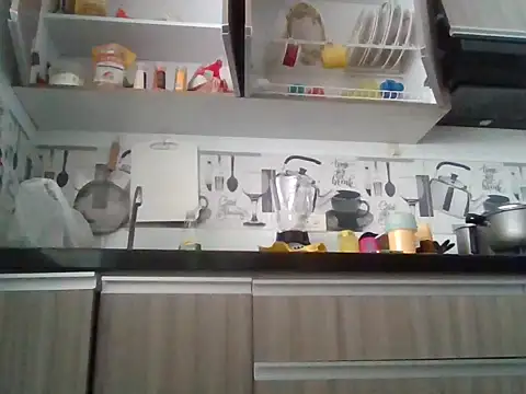 Dr_Edna_naughty webcam