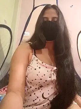 Hot-priyaX