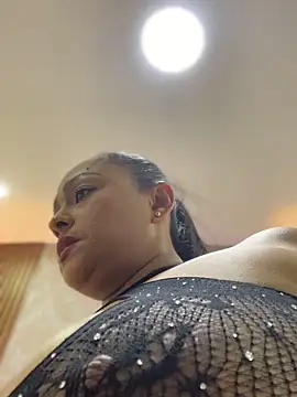 sofia_xxx02