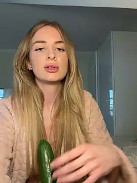 EvieEvans