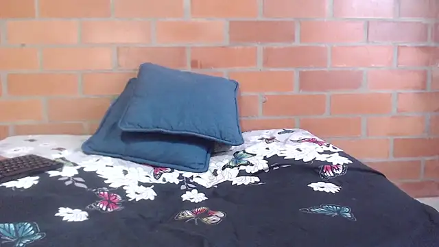 Montserrat_Jay webcam