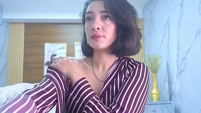 sara_lopez_s webcam