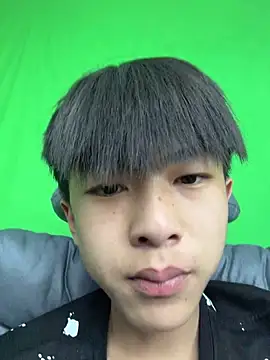 DD-101 Live Webcam on Stripchat