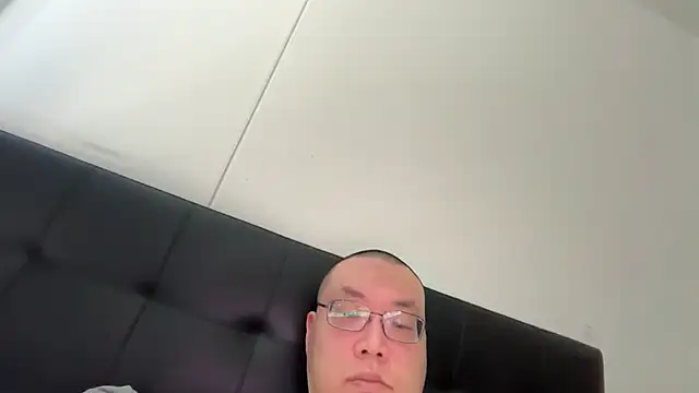 happynewyear111222 (M young) - #anal #asian #big #black-hair #dirty-talk #doggy-style #ejaculation #gays #handjob #hd #humiliation #masturbation #sexting #small-audience #student #young