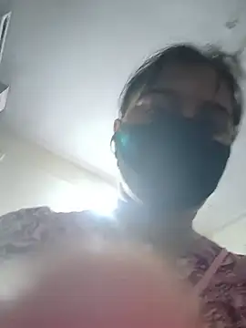 free cam sex HeartlessGirl