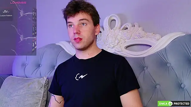 arthurmeyers (M young) - #ahegao #big-balls #big-cocks #bisexuals #brunettes #cam2cam #cheapest-privates #cock-rating #cubs #cuckold #cum-play #cumshot #dirty-talk #doggy-style #ejaculation #erotic-dance #facesitting #facial #fingering #flexing #foot-fetish #hairy #handjob #hd #humiliation #interactive-toys #jerk-off-instruction #kissing #leather #lovense #masturbation #medium #new #oil-show #orgasm #penis-ring #precum #recordable-privates #recordable-publics #role-play #sexting #short-hair #small-audience #smoking #spanking #sph #striptease #student #tattoos #twerk #uncut #white #young