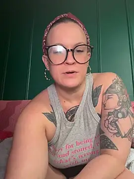 Quinnmariexo
