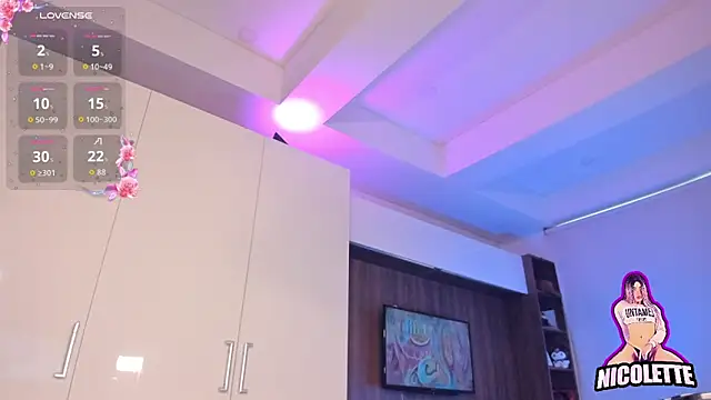 nicolette_tay webcam