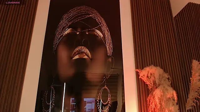 Watch Sam_mansson66 live on EroticFlix - High definition streams
