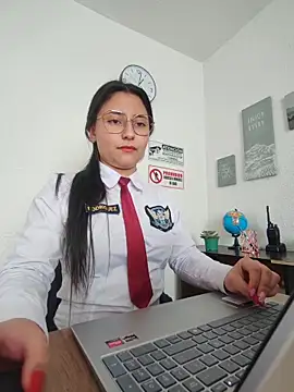 Queen_linda1 webcam