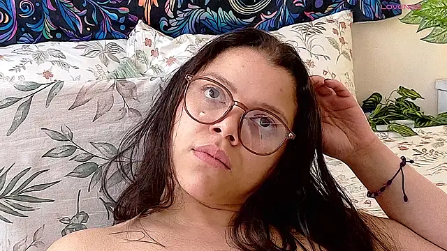 Amanda_sweet live sex cam