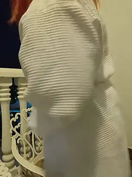 Emlana