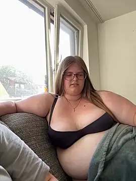 CurvyPaar2