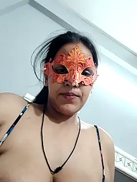 shivani_hotty (F young) - #best #best-young #big-ass #big-ass-big-tits #big-ass-creampie #big-ass-indian #big-ass-young #big-nipples #big-tits #big-tits-creampie #big-tits-hairy #big-tits-indian #big-tits-young #black-hair #black-hair-young #cam2cam #cheapest-privates #cheapest-privates-best #cheapest-privates-indian #cheapest-privates-young #cooking #creampie #cumshot #dirty-talk #erotic-dance #fingering #fingering-indian #fingering-young #flashing #glamour #hairy #hairy-armpits #hairy-young #hd #hindi #indian #indian-young #massage #medium #oil-show #role-play #role-play-young #sexting #small-audience #smoking #spanking #squirt #squirt-indian #squirt-young #striptease #striptease-indian #striptease-young #young