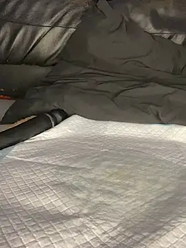 sexyteacherkittie (F young) - Help me buy a dildo