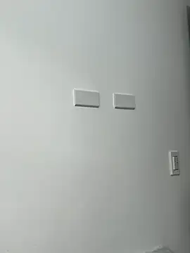 mau_white (F milf) - Show Tits