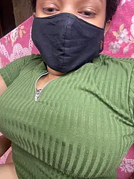 Hot-AngoriBhabhi