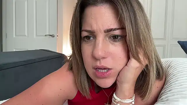 MsBelleWarick