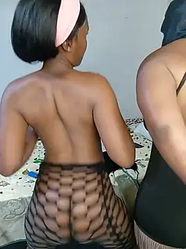 Teeangelaa webcam