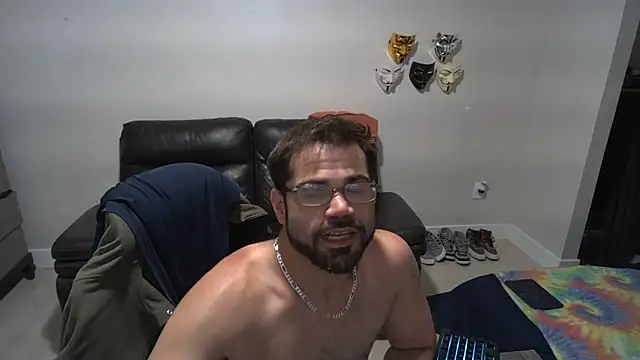 Preview of zander823